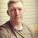 Знакомства: Анатолий, 38 лет, Армавир
