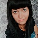 Знакомства: Аня, 34 года, Ульяновск