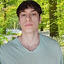 Знакомства: Илья, 23 года, Запорожье