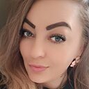 Знакомства: Татьяна, 40 лет, Тихвин