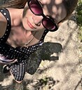 Знакомства: Valentina, 31 год, Пятигорск
