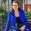 Знакомства: Жанна, 47 лет, Тамбов