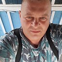Знакомства: Евгений, 50 лет, Усть-Илимск