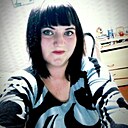 Знакомства: Зинаида, 30 лет, Сарапул