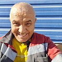Знакомства: Шербет, 54 года, Тамбов