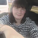Знакомства: Лена, 34 года, Одесса