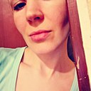 Знакомства: Lusy, 41 год, Нижний Новгород