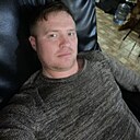 Знакомства: Руслан, 50 лет, Набережные Челны