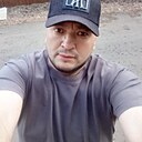 Знакомства: Влад, 46 лет, Чита