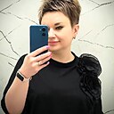 Знакомства: Оля, 45 лет, Геленджик