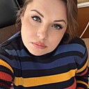 Знакомства: Наталья, 36 лет, Махачкала