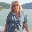 Знакомства: Наденька, 57 лет, Великий Новгород