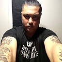 Знакомства: Дима, 35 лет, Каменское
