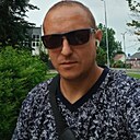 Знакомства: Александр, 37 лет, Верхнедвинск