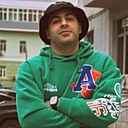 Знакомства: Неизвестно, 33 года, Орел