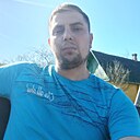 Знакомства: Алексей, 38 лет, Полоцк