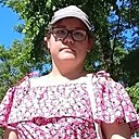 Знакомства: Стефания, 27 лет, Псков