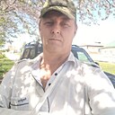 Знакомства: Алексей, 48 лет, Каневская
