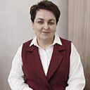 Знакомства: Ирина, 51 год, Надым