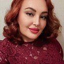 Знакомства: Галина, 51 год, Белгород