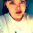 Знакомства: Lora, 35 лет, Тайшет