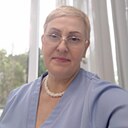 Знакомства: Алена, 51 год, Ульяновск