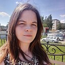 Знакомства: Яна, 32 года, Руденск
