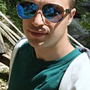 Знакомства: Макс, 25 лет, Судак
