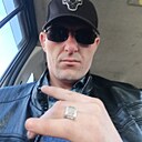 Знакомства: Динис, 37 лет, Улан-Удэ