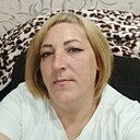 Знакомства: Анна, 42 года, Ачинск