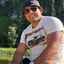 Знакомства: Сергей, 39 лет, Пермь