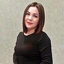 Знакомства: Светлана, 38 лет, Серов