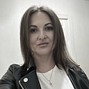 Знакомства: Кларочка, 39 лет, Югорск