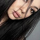 Знакомства: Аня, 30 лет, Севастополь