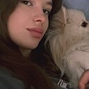 Знакомства: Лялька, 20 лет, Санкт-Петербург