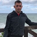 Знакомства: Sasha, 39 лет, Познань