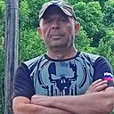 Знакомства: Александр, 52 года, Ртищево