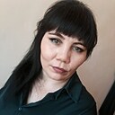 Знакомства: Юлия, 39 лет, Алтайское