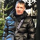 Знакомства: Олександр, 34 года, Вейхерово