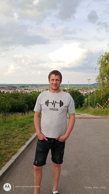 Фото - Tabor.ru