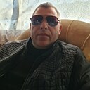 Знакомства: Максим, 51 год, Кострома