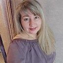 Знакомства: Ольга, 46 лет, Вологда