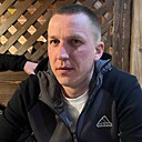 Знакомства: Ваня, 33 года, Хабаровск