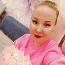 Знакомства: Nina, 33 года, Пермь