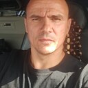Знакомства: Владимир, 39 лет, Борисов