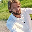 Знакомства: Сергей, 35 лет, Искитим