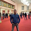 Знакомства: Дмитрий, 54 года, Астрахань