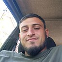 Знакомства: Геор, 23 года, Владикавказ