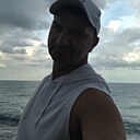 Знакомства: Дедушка, 46 лет, Калуга