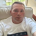 Знакомства: Zoran, 48 лет, Кингисепп